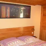 D'hotes La Forterie