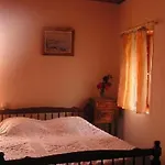 D'hotes La Forterie 3*