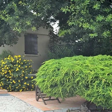 D'hotes La Forterie Bed & Breakfast Vairé