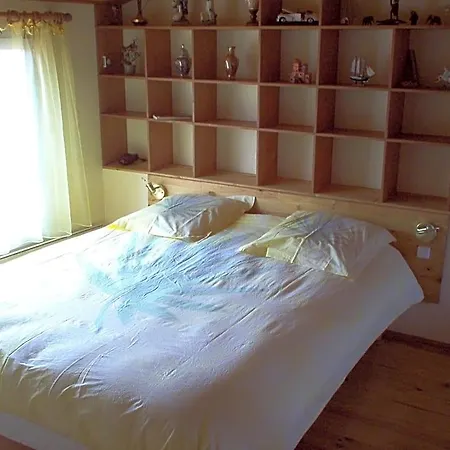 D'hotes La Forterie Bed & Breakfast 3*