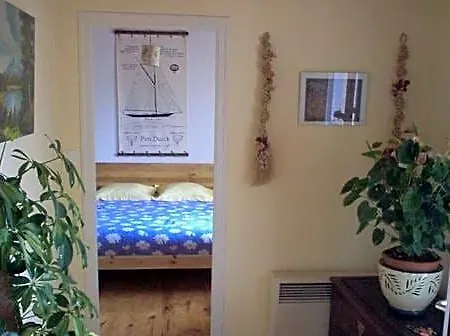 D'hotes La Forterie Bed & Breakfast 3*
