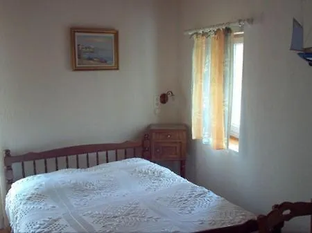 D'hotes La Forterie Bed & Breakfast 3*