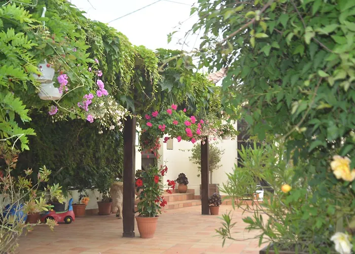 D'hotes La Forterie 3*